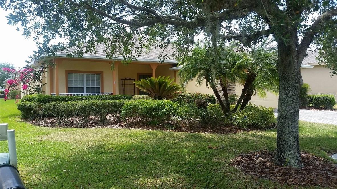 345 New River Dr., Poinciana, FL 34759