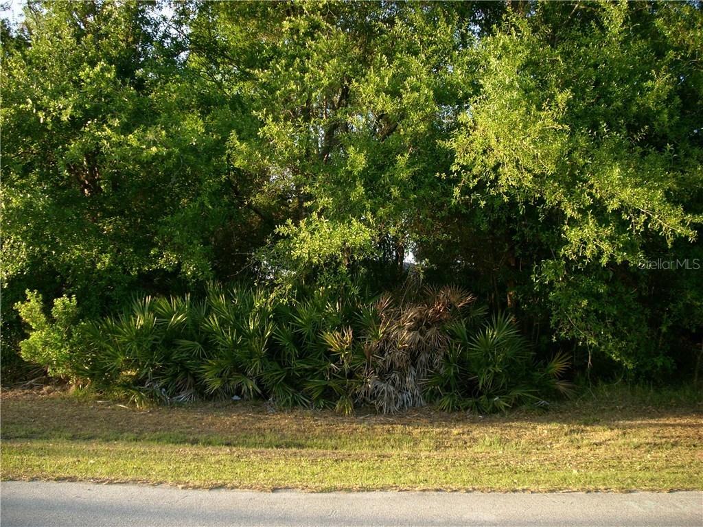 705 Bobolink Ct., Poinciana, FL 34759