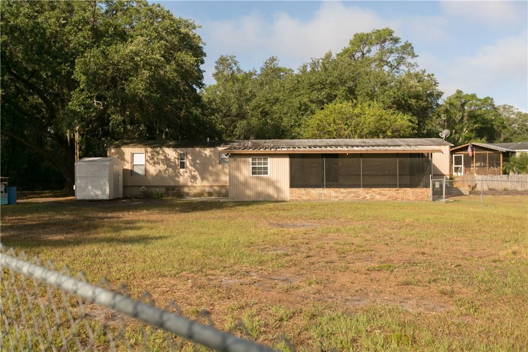 4960 Yukon St., Saint Cloud, FL 34771