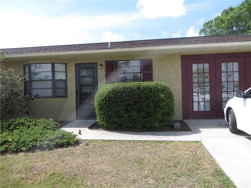 500 Vermont Ave., Saint Cloud, FL 34769