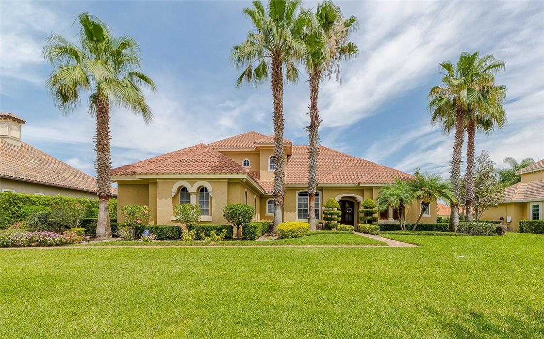 5112 Tildens Grove Blvd., Windermere, FL 34786
