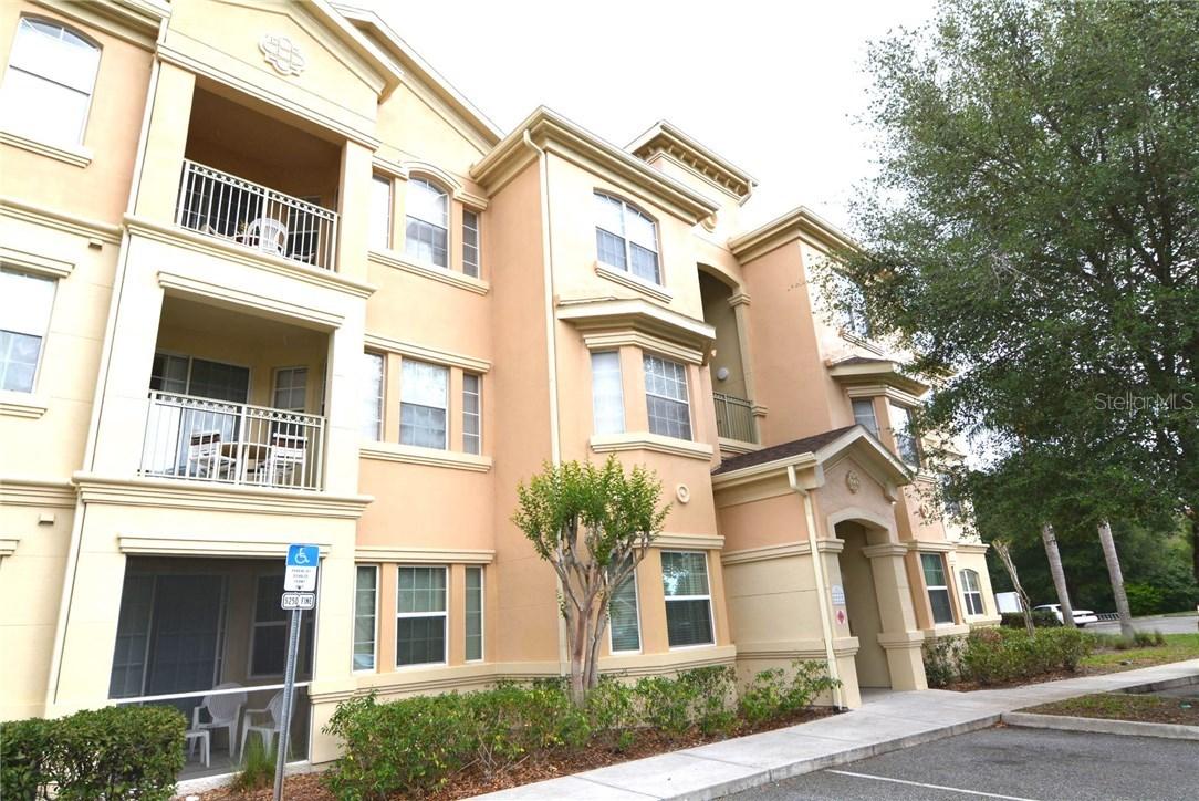 613 Terrace Ridge Cir., Davenport, FL 33896