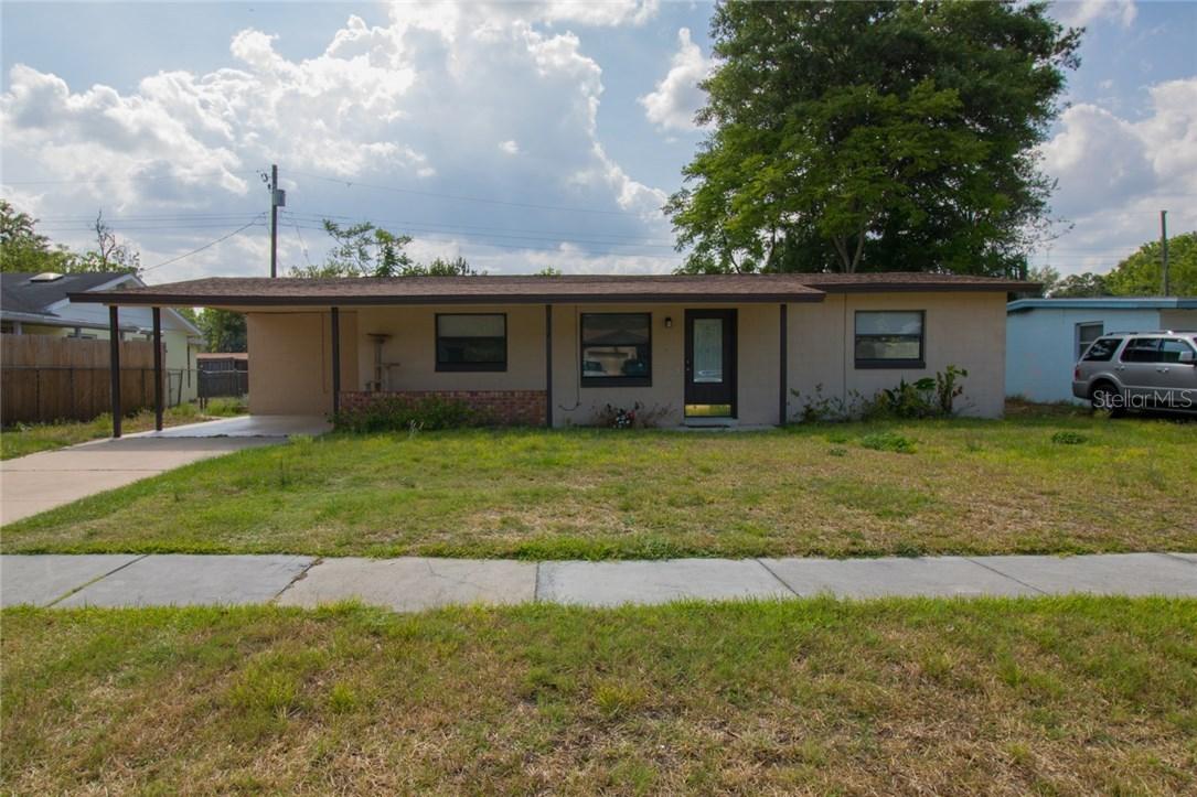 132 Exeter Ave., Longwood, FL 32750