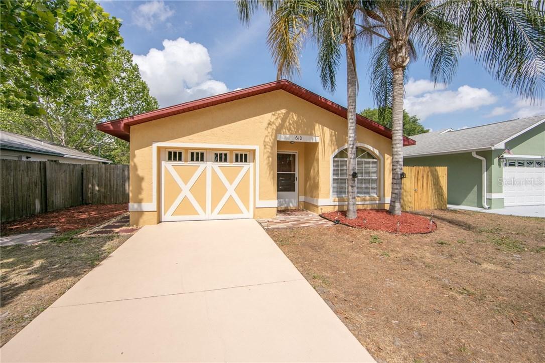 610 Alabama Ave., St. Cloud, FL 34769