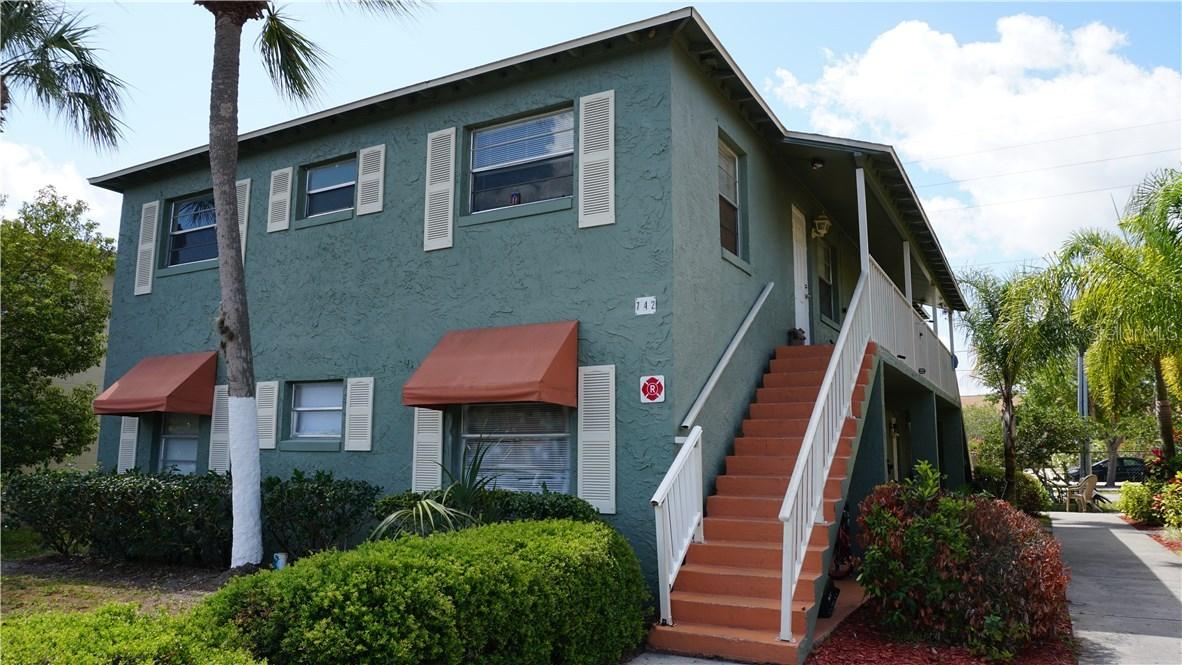 742 Michigan Ct. #1, Saint Cloud, FL 34769