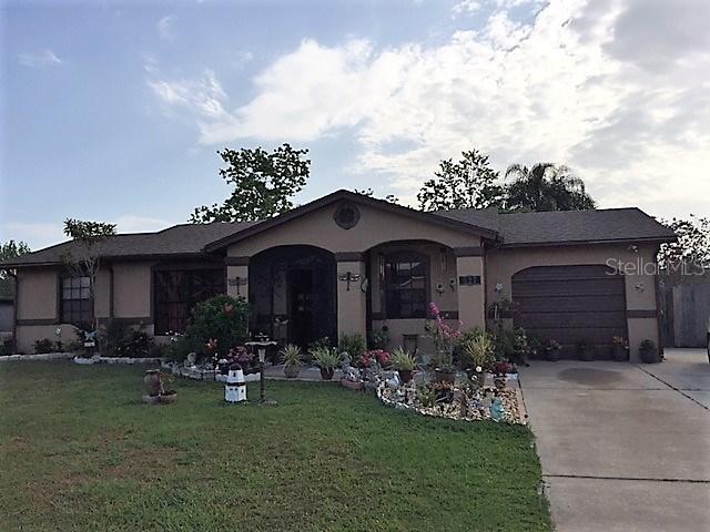 627 Deauville Ct., Kissimmee, FL 34758