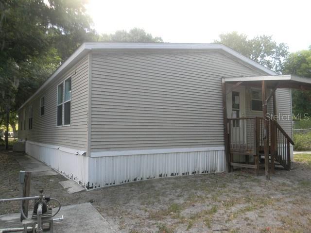 2543 Black Bass Dr., Lake Wales, FL 33898