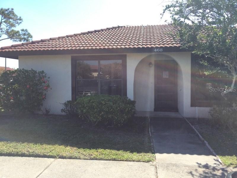 468 Hunter Cir., Kissimmee, FL 34758
