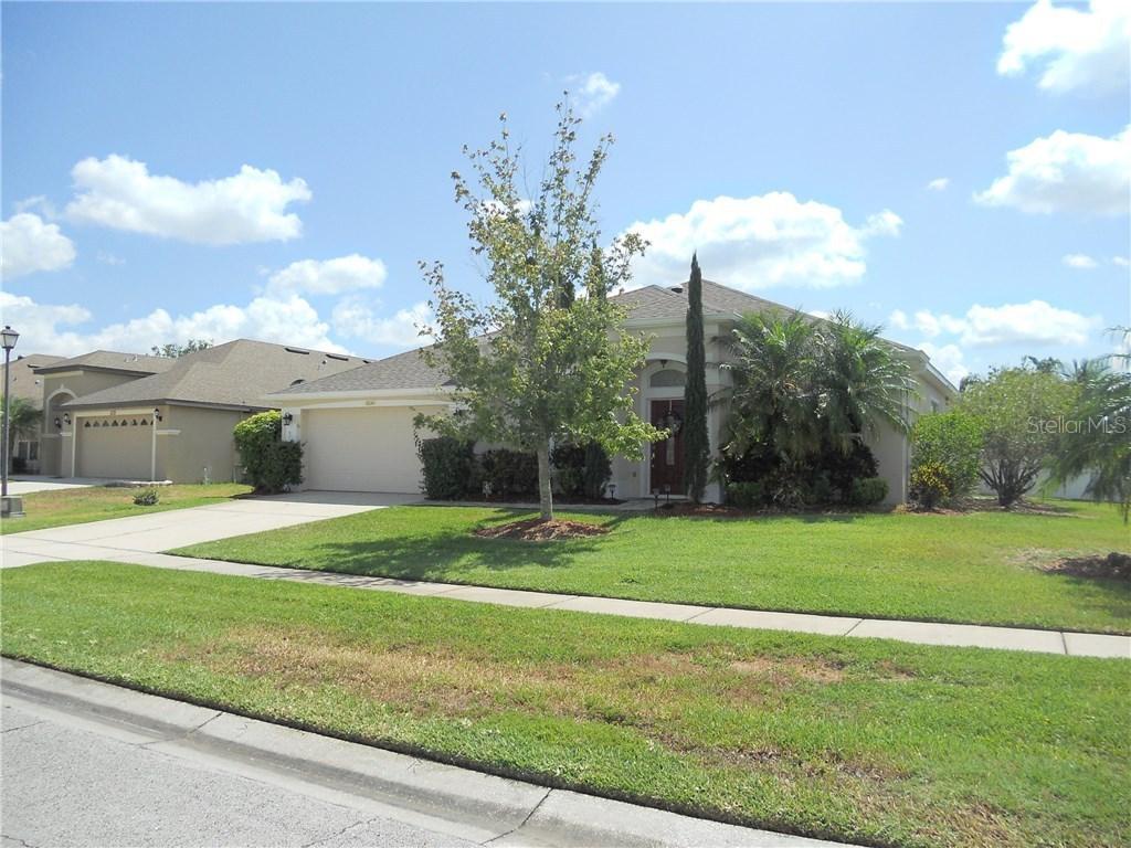 3534 Maple Ridge Loop, Kissimmee, FL 34741
