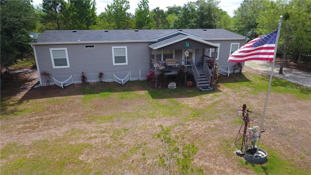 4045 Packard Ave., Saint Cloud, FL 34772