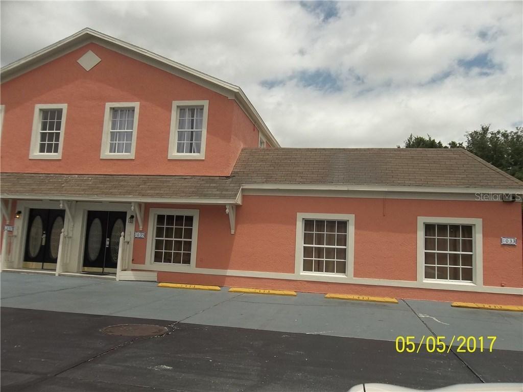 1033 Universal Resorts Pl., Kissimmee, FL 34744