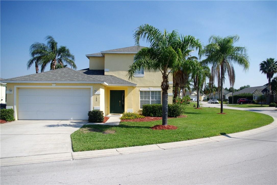 132 Hills Bay Dr., Davenport, FL 33896