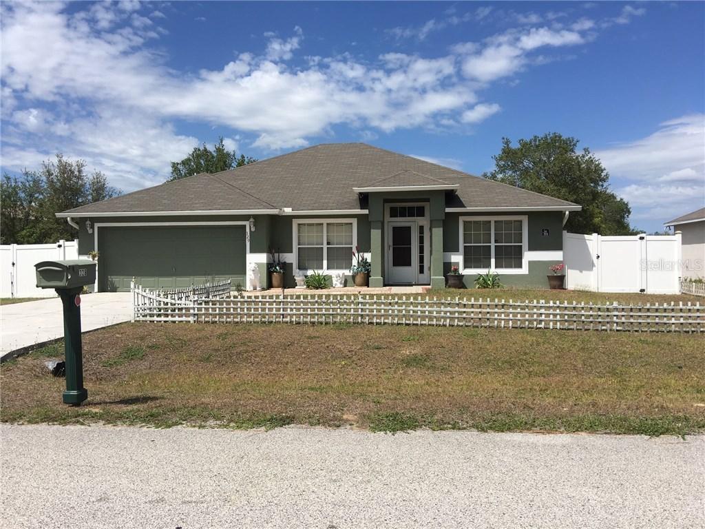 329 Kingfish Dr., Poinciana, FL 34759