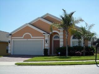 121 Vine Dr., Davenport, FL 33837