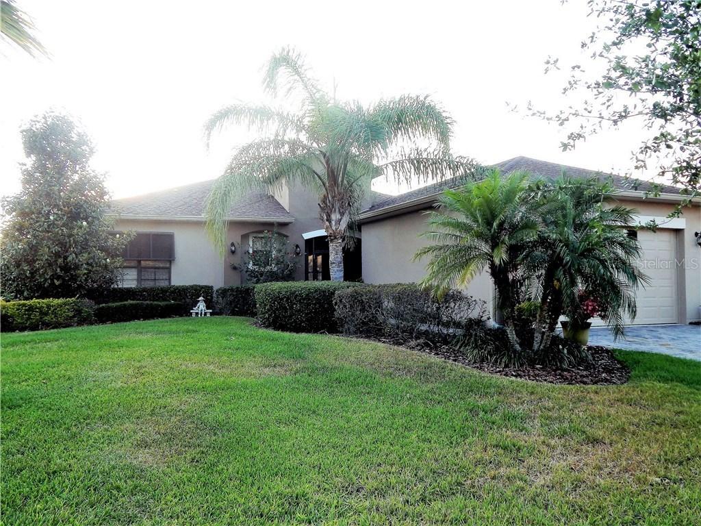 229 Indian Wells Ave., Kissimmee, FL 34759