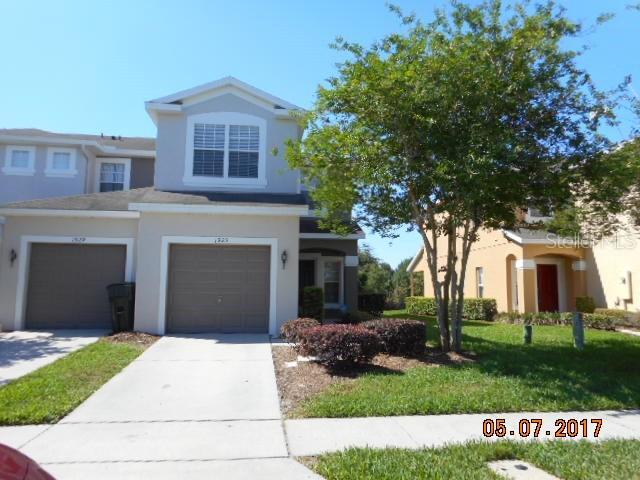 1923 Brancaster Cir., Ocoee, FL 34761