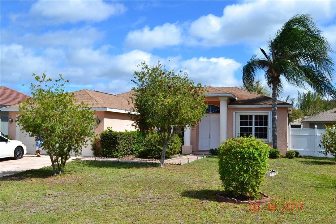 507 Anise Ct., Poinciana, FL 34759