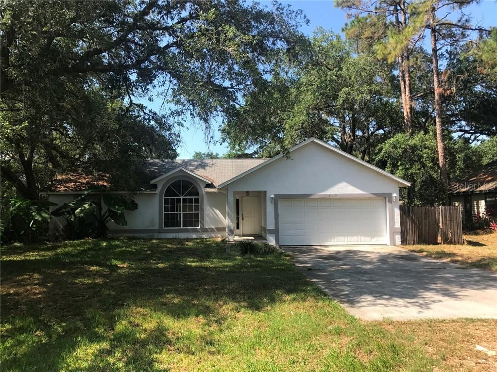 6449 Adam St., Saint Cloud, FL 34771