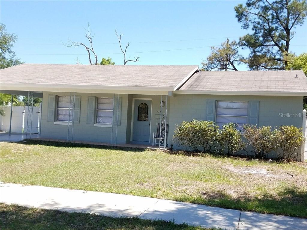 6386 Sextant Ct. #10, Orlando, FL 32807