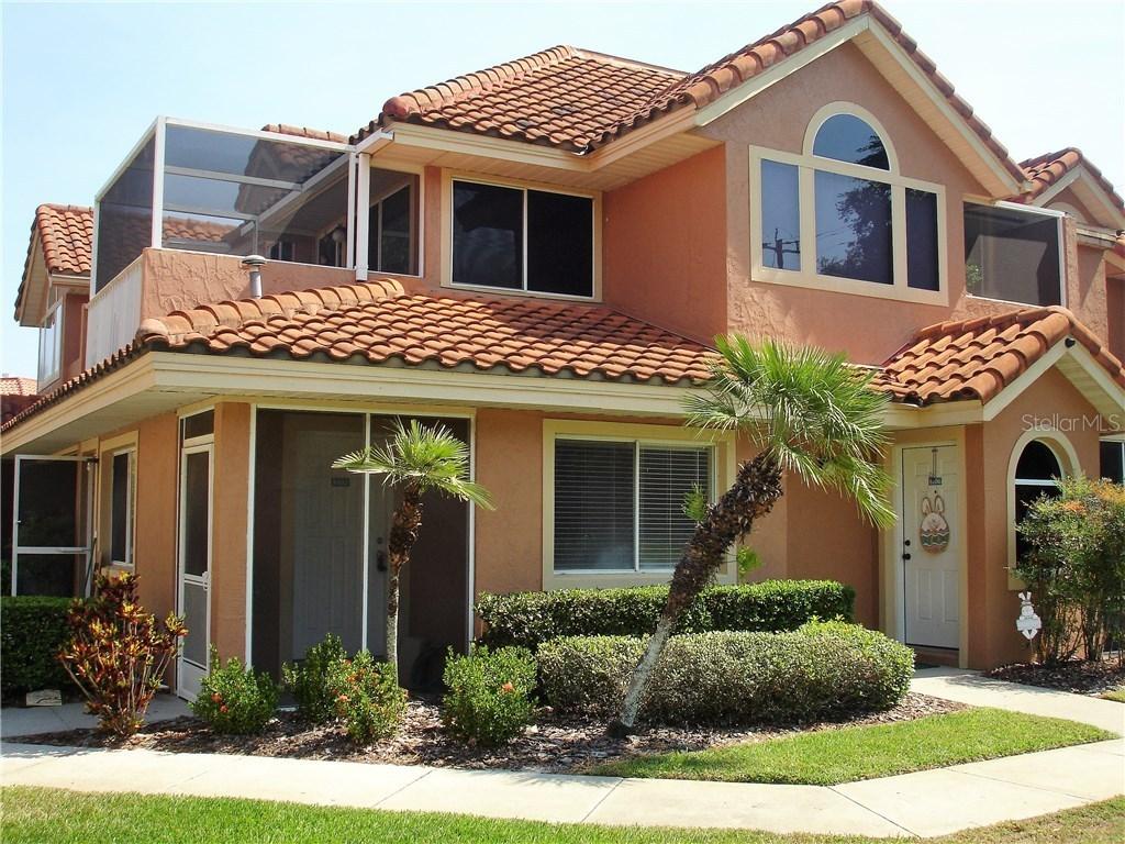 8102 Waterview Way, Winter Haven, FL 33884