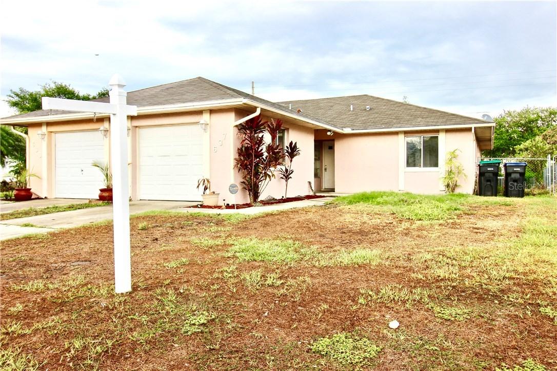 637 Bablonica Dr., Orlando, FL 32807