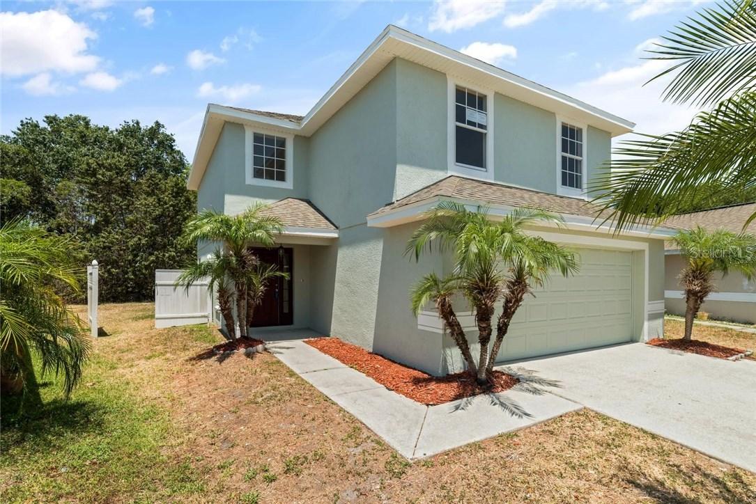 193 Owenshire Cir., Kissimmee, FL 34744