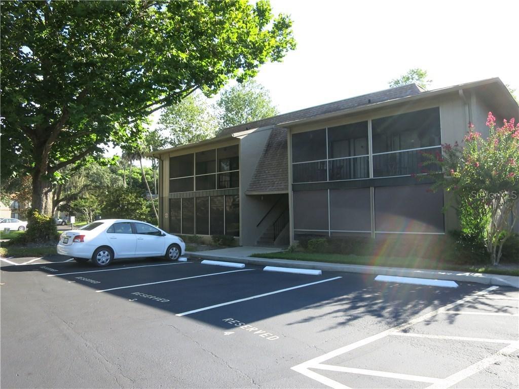 220 Moree Loop #2, Winter Springs, FL 32708