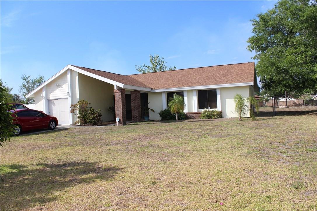 724 Brassie Ln., Poinciana, FL 34759