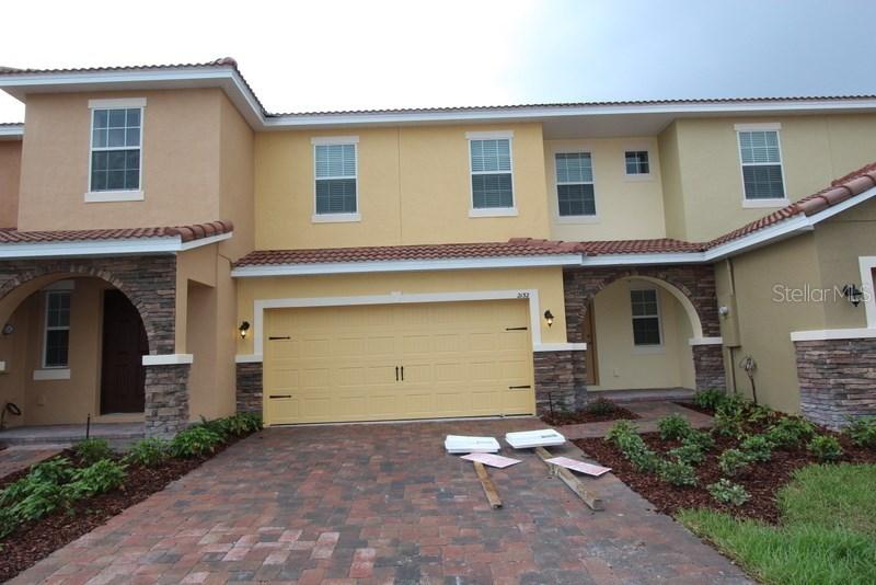 2132 Leather Fern Dr., Ocoee, FL 34761