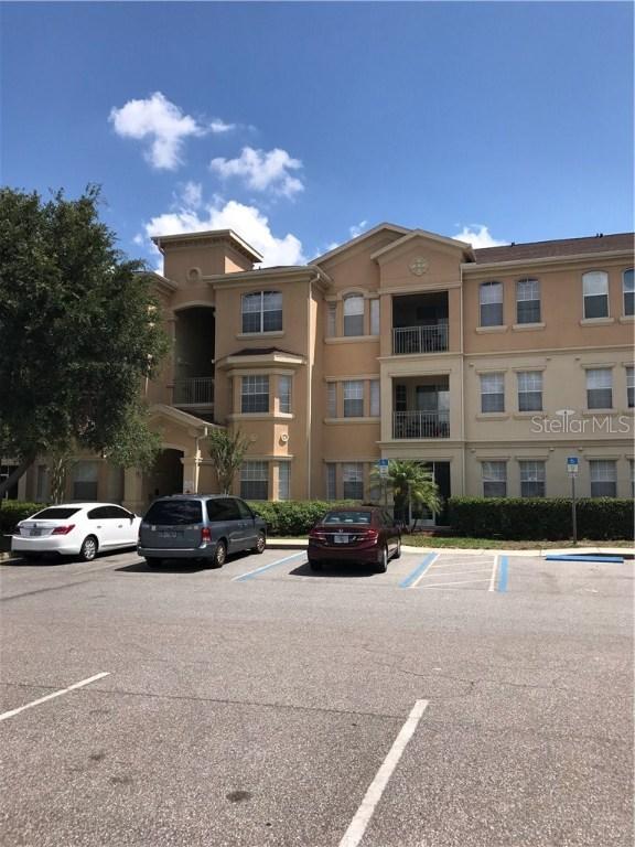 412 Terrace Ridge Cir., Davenport, FL 33896