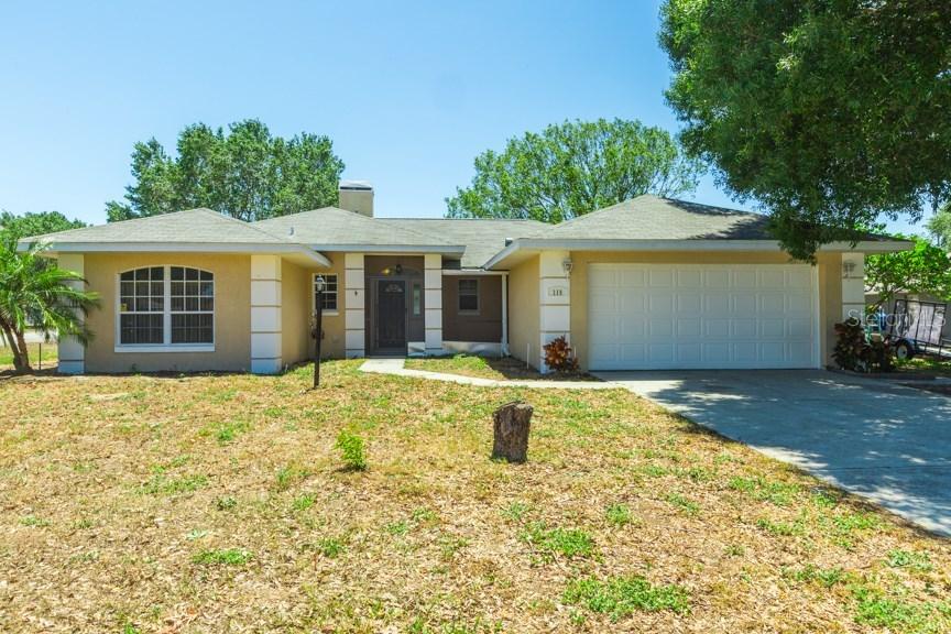 119 Grant Cir., Davenport, FL 33837