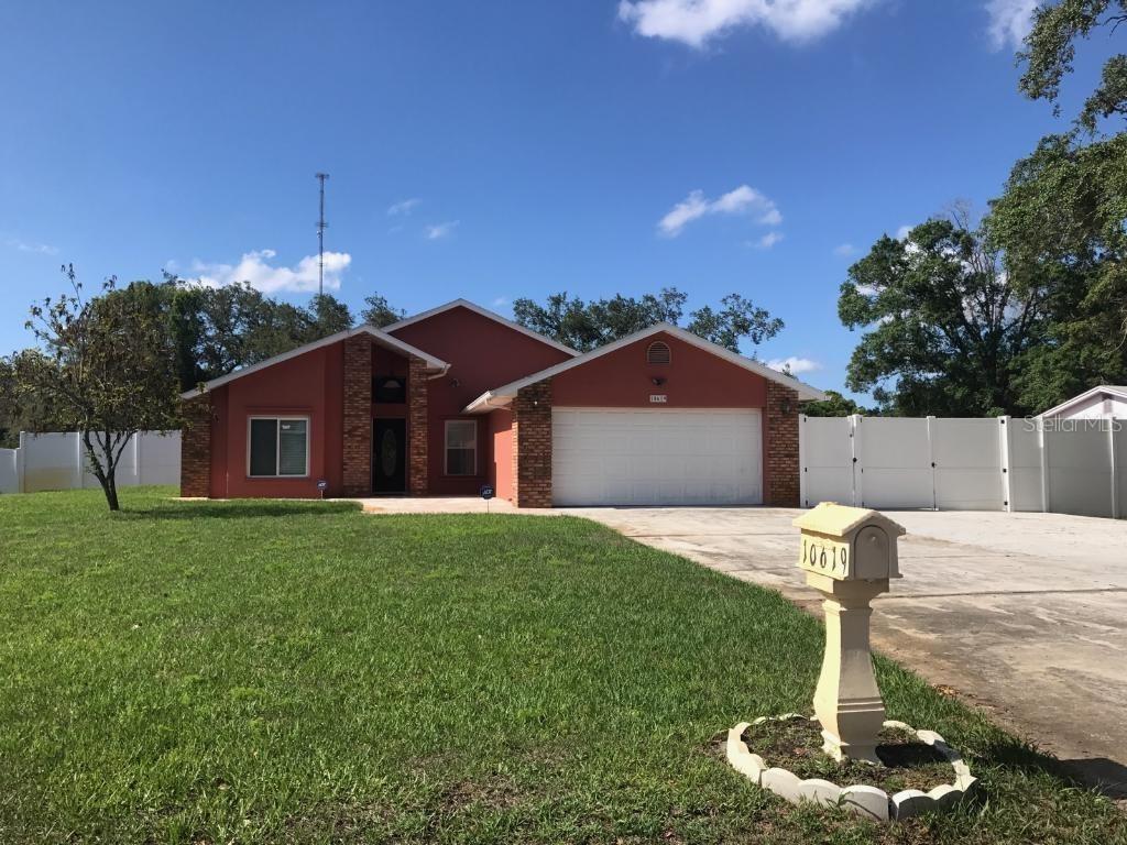 10619 Nadia Ave., Orlando, FL 32825