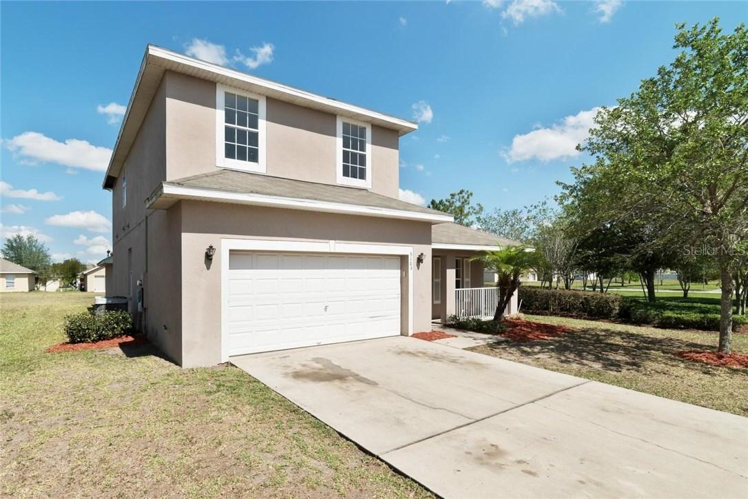 3103 Turnberry Blvd., Kissimmee, FL 34744