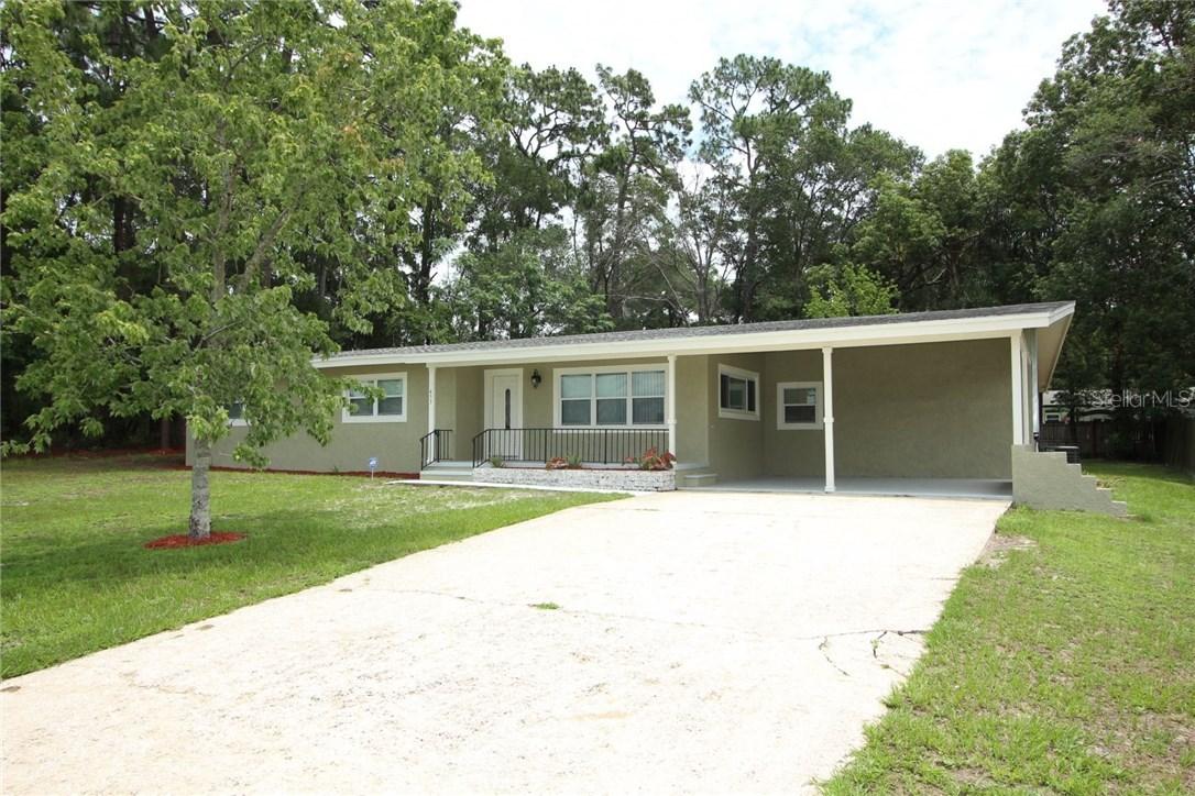 453 Howard Ave., Longwood, FL 32750