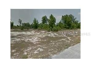 244 Gladiola Ct., Poinciana, FL 34759