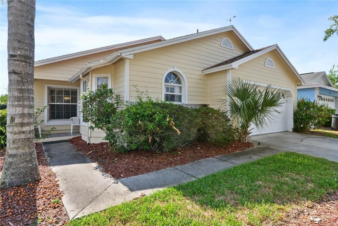 1503 Chapman Oak Ct., Kissimmee, FL 34747