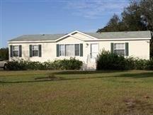 1818 Winchester Ct., Saint Cloud, FL 34771
