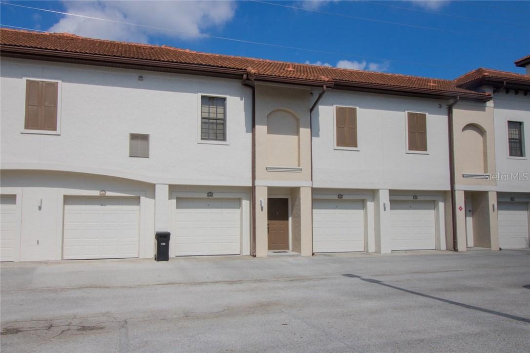 5500 E Michigan St. #6107, Orlando, FL 32822