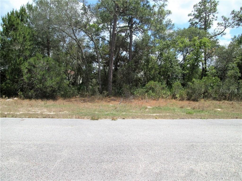 359 Fern Ct., Poinciana, FL 34759