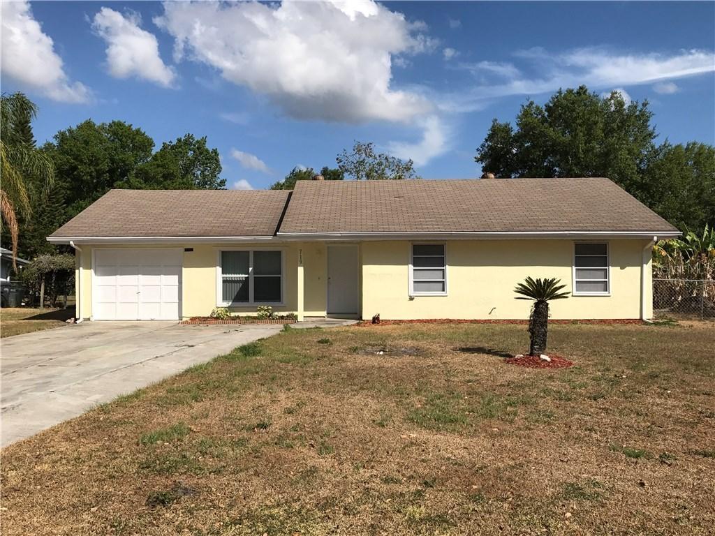 719 Bogie Ct., Poinciana, FL 34759
