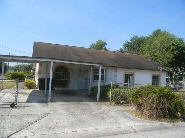 1837 3rd St., Winter Haven, FL 33881