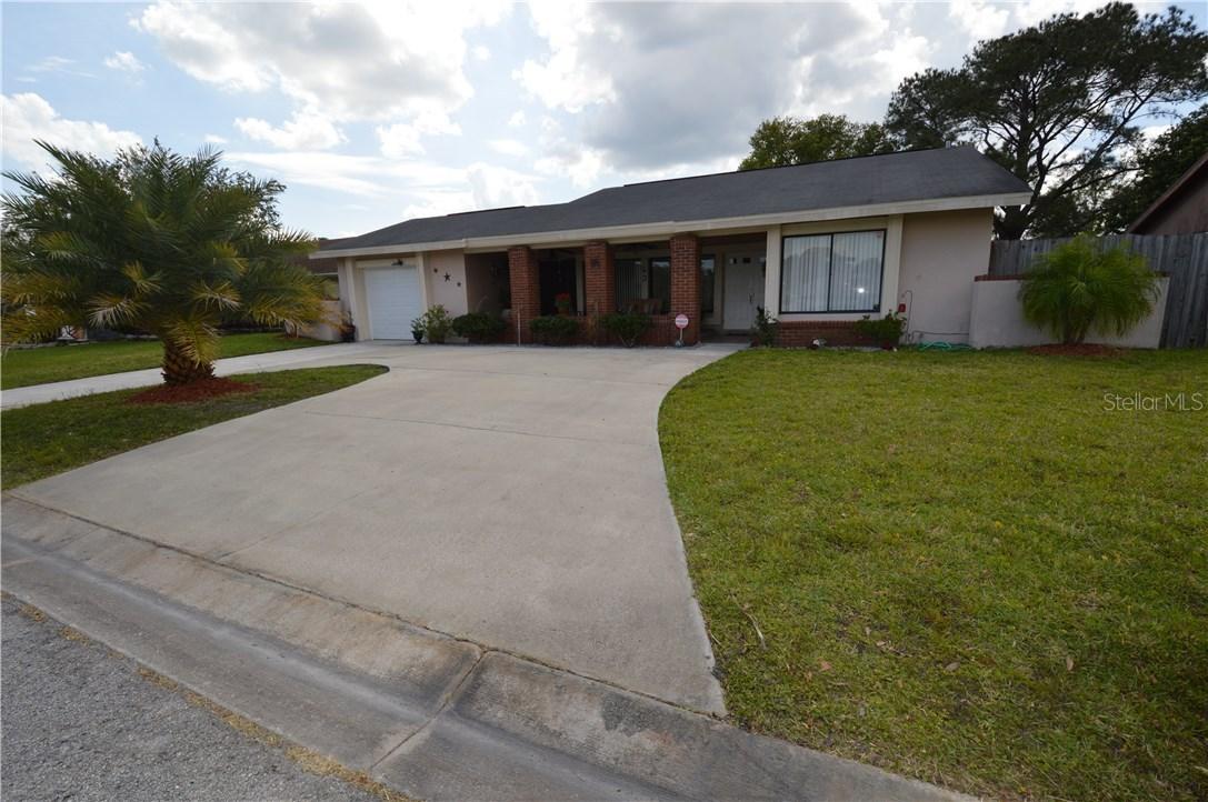 22 S Flag Ct., Kissimmee, FL 34759