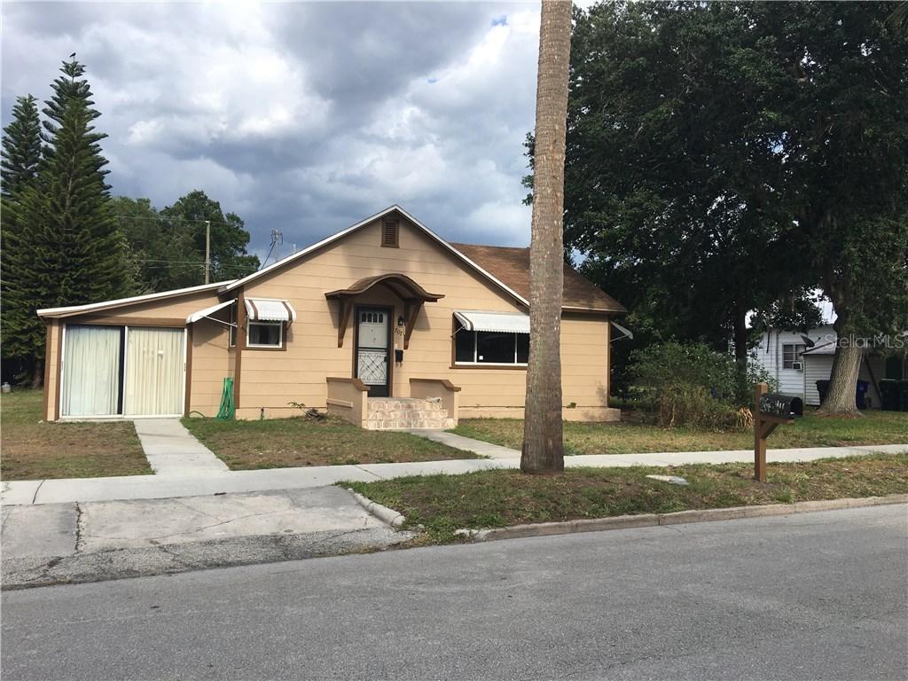 707 New York Ave., St. Cloud, FL 34769