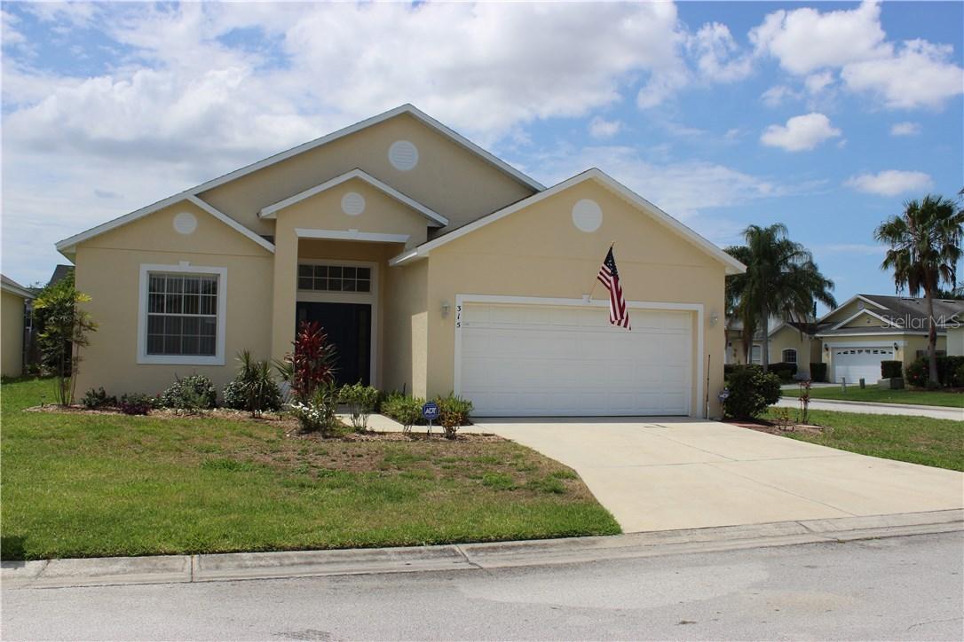 315 Hills Bay Dr., Davenport, FL 33896
