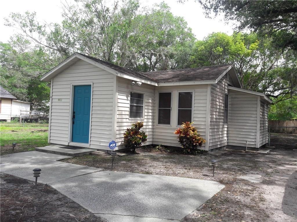 4411 Bryan Ave., Kissimmee, FL 34746