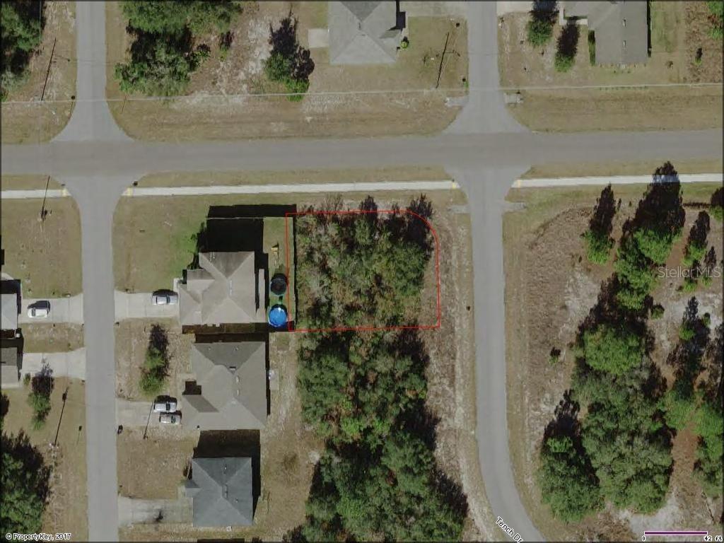102 Tench Dr., Poinciana, FL 34759