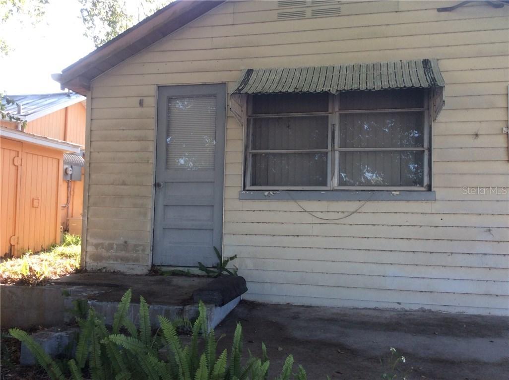 1622 Salmon St., Saint Cloud, FL 34771