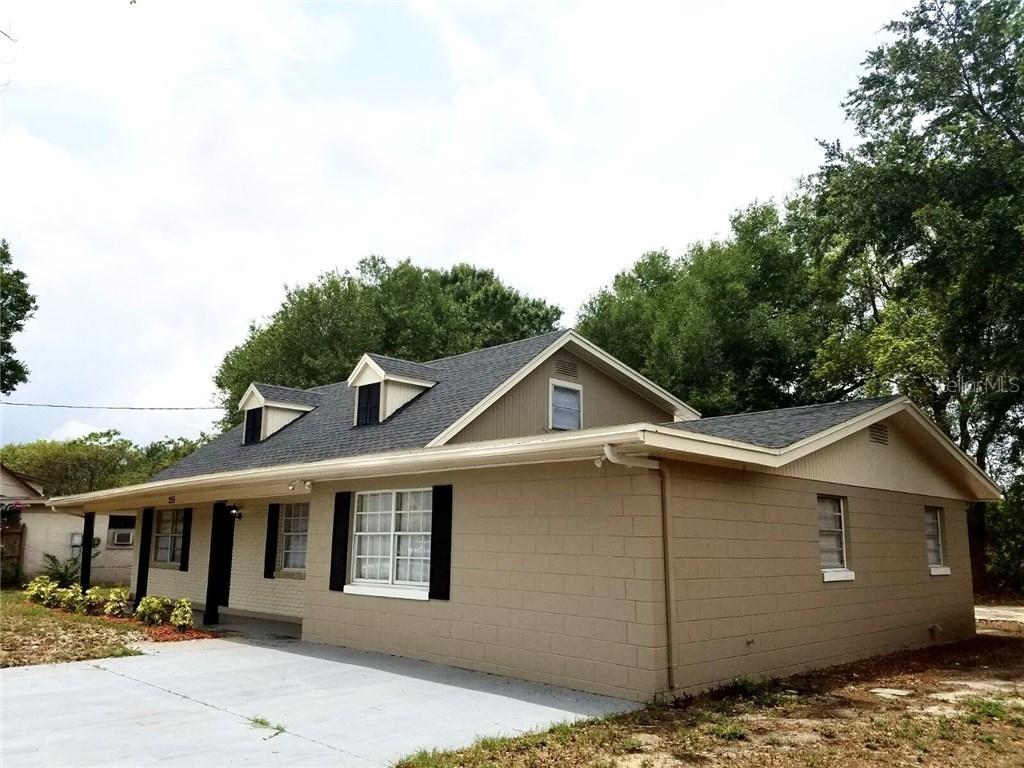 255 Westwood Ave., Winter Haven, FL 33880
