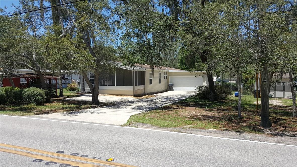 6516 Old Lake Wilson Rd., Davenport, FL 33896