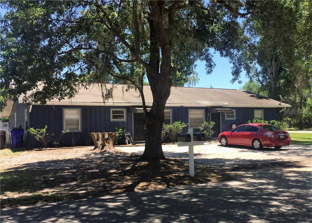 719 Oregon Ave., Saint Cloud, FL 34769